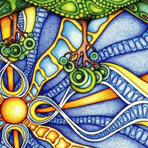 Meet your Posher, 3strel4